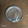 1763025-alb-6a0d522834412.jpg
