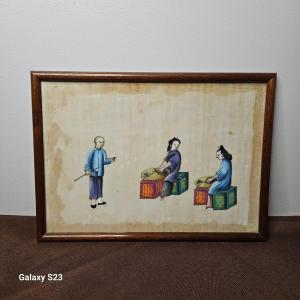 1771641-main-6a20755edf0ff.jpg
