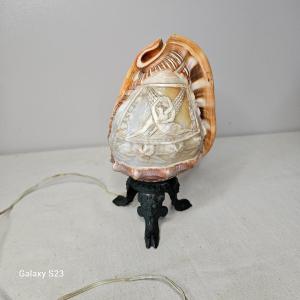 1819769-main-6aa792c5b6ca3.jpg
