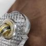 1821575-alb-6aa93cbc1b988.jpg