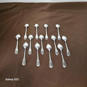 1826175-main-6ab3cee54a7a3.jpg