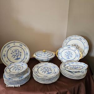 1830659-main-6abf4a51cb8f9.jpg
