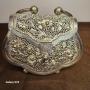 1834107-alb-6ac86f4ff0efe.jpg