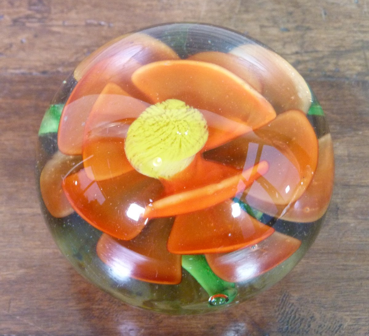 Lot Of Three Ancient Sulfides-photo-3