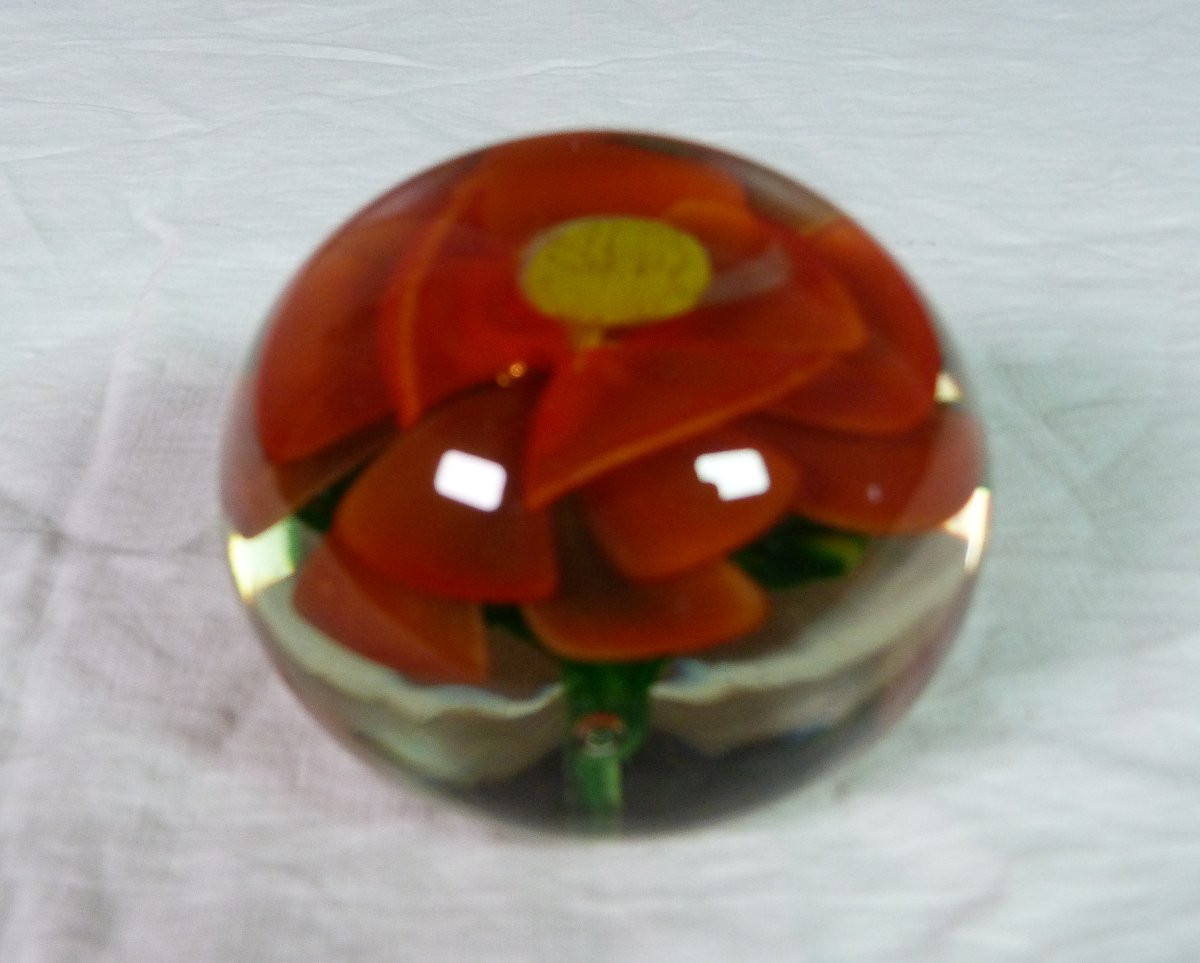 Lot Of Three Ancient Sulfides-photo-6