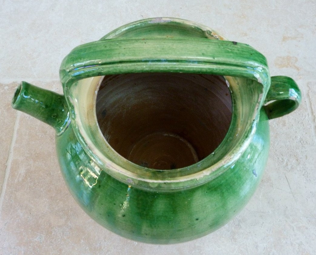 Water Jug Or Gargoyle-photo-3