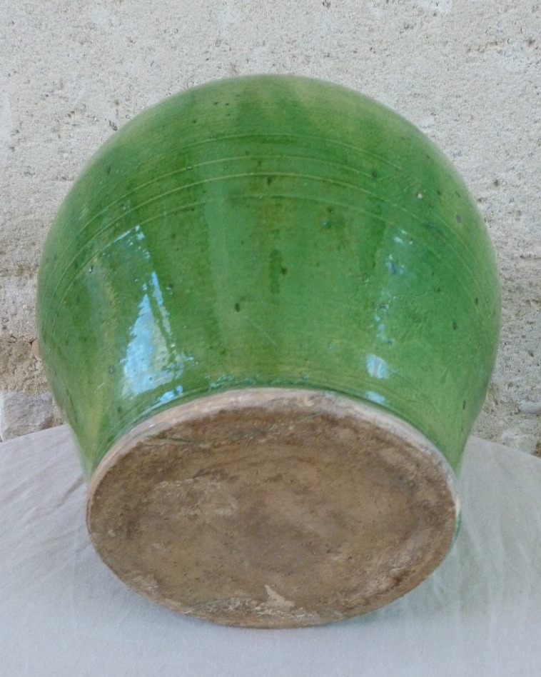 Water Jug Or Gargoyle-photo-6