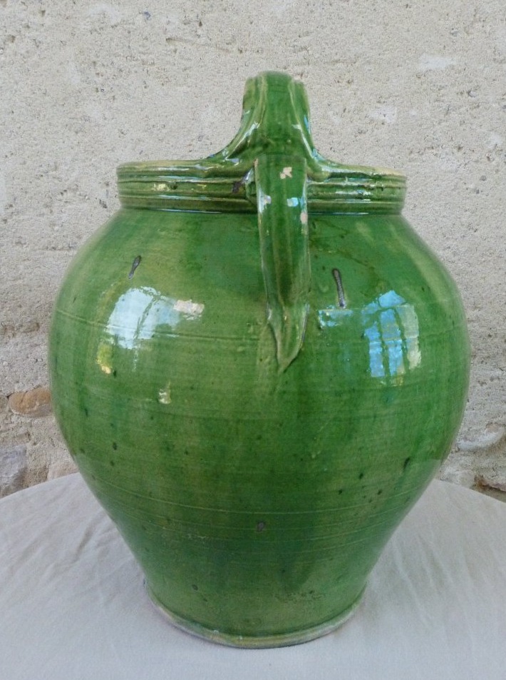 Water Jug Or Gargoyle-photo-7