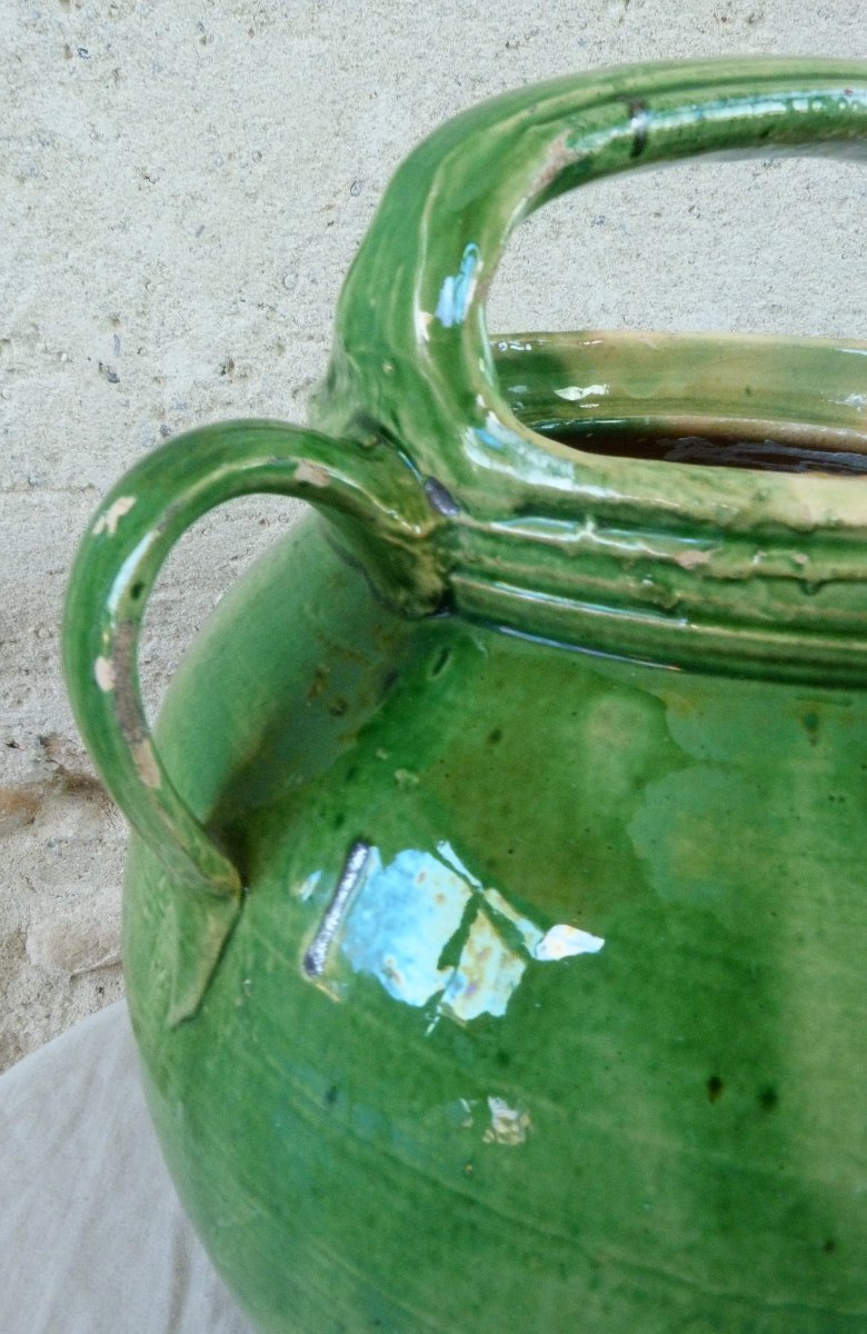 Water Jug Or Gargoyle-photo-8