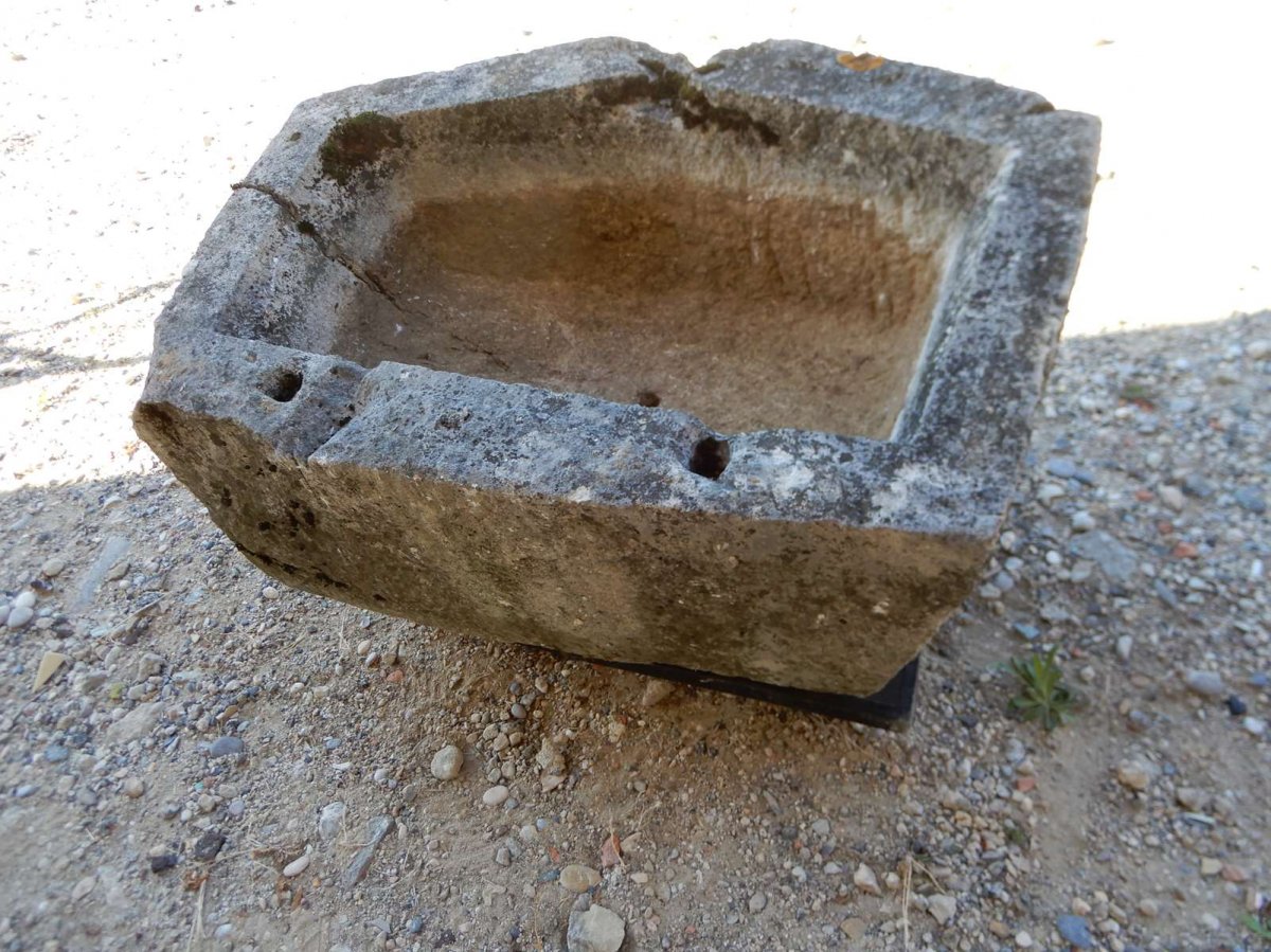Stone Bac-photo-2