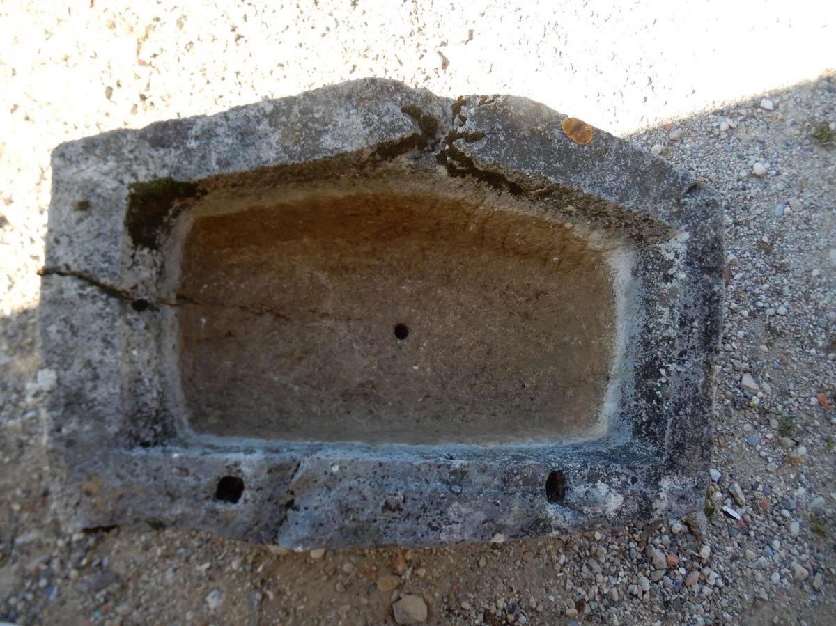 Stone Bac-photo-4