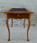 1823421-6aabfe5c1ef6a.jpg