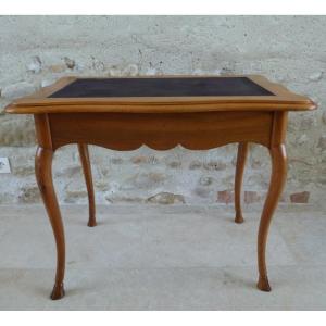 Small Louis XV Writing Table