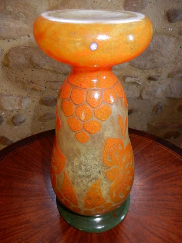 568896-5e5e3a8640090.jpg