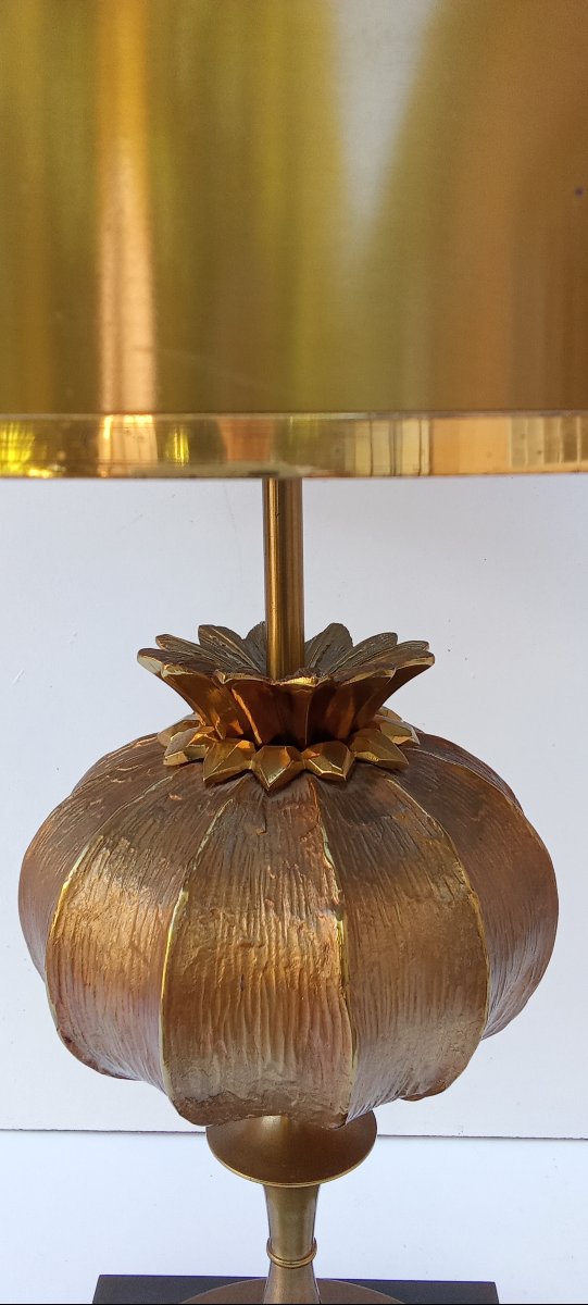 Lamp Maison Charles - Pavot Model-photo-2