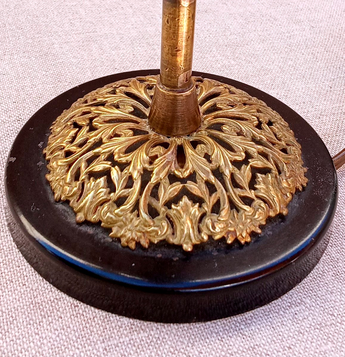 Miniature Lamp-photo-3