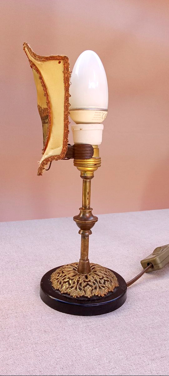 Miniature Lamp-photo-4