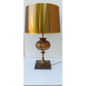 lampe Maison Charles - Modèle Pavot