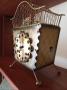 1834084-alb-6ac664d6663d2.jpg