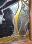 1320548-alb-661f8bcc2b8b5.jpg