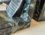 1718168-alb-69f475c15b7bd.jpg