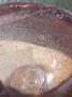 1754055-alb-69f8c1139be3a.jpg