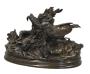 1763809-alb-6a0ebc86e90b3.jpg