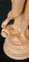 1831913-alb-6ac11564a9165.jpg