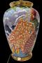 1838041-6acf5cacea372.jpg