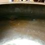1832059-6ac15fe380b15.jpg