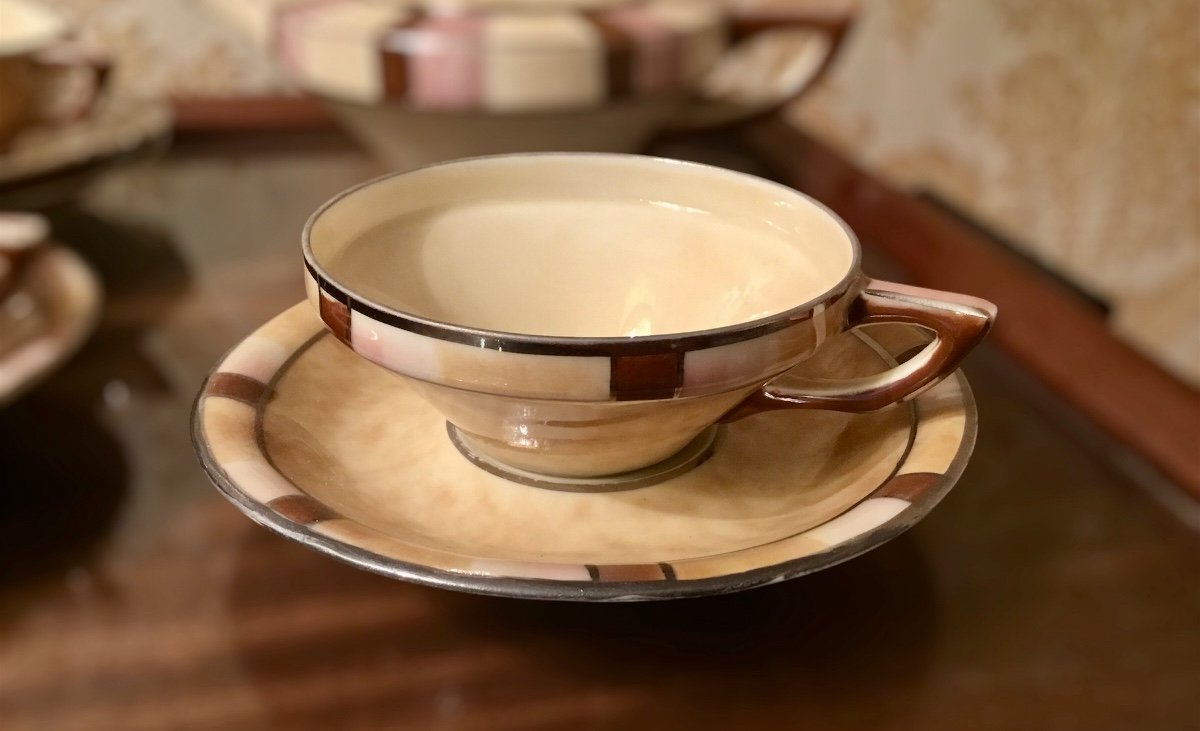 Camille Tharaud Coffee Service-photo-3
