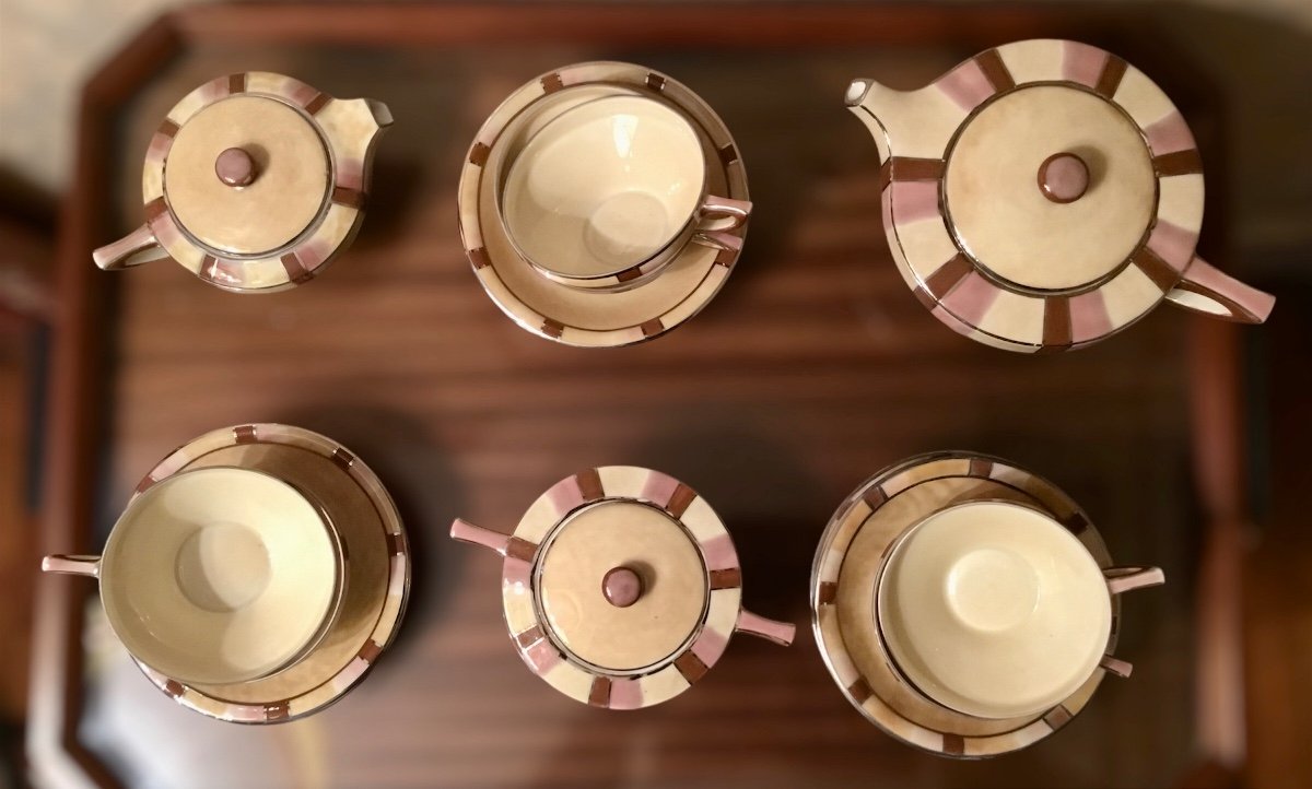 Camille Tharaud Coffee Service-photo-4