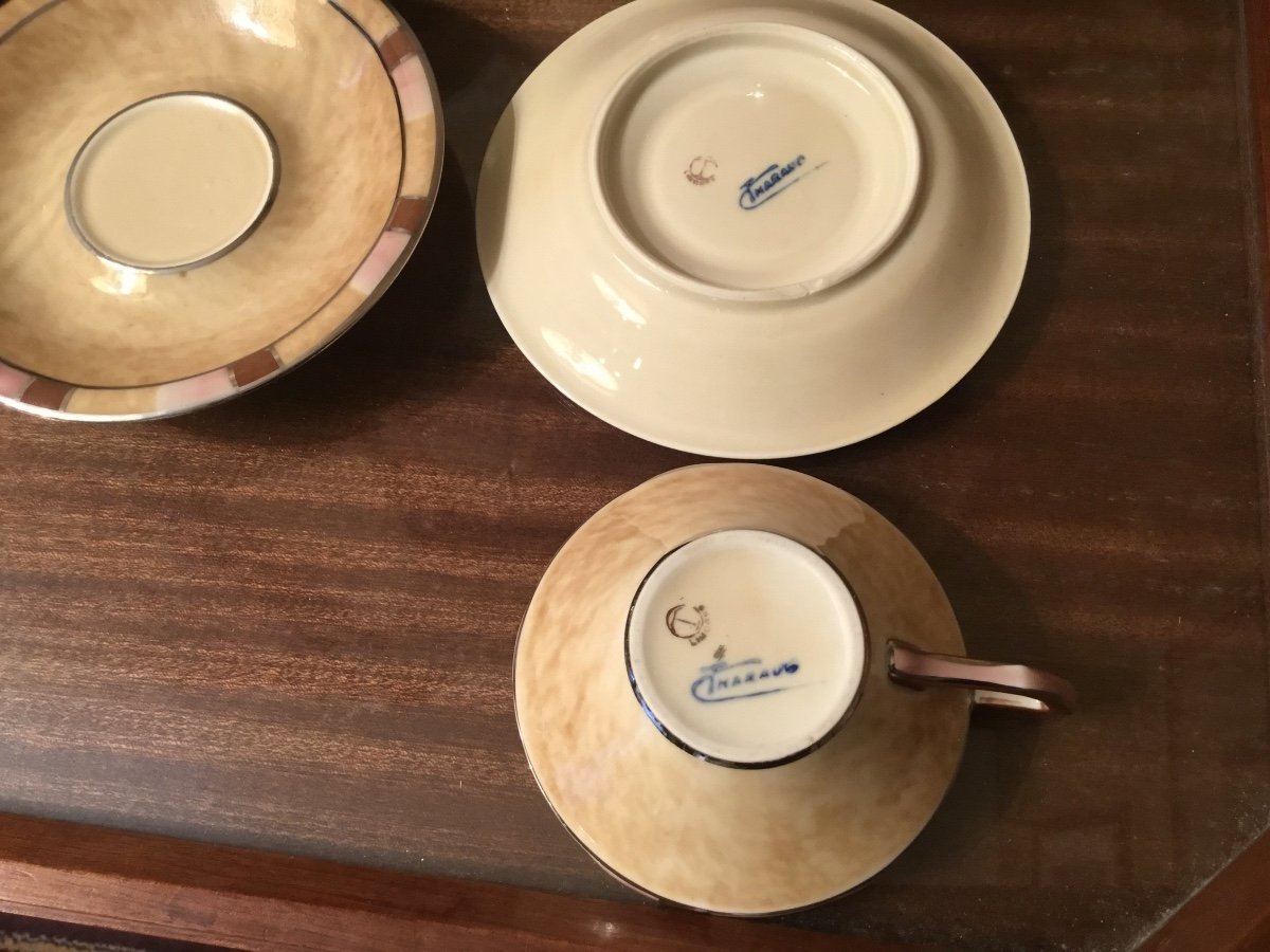 Camille Tharaud Coffee Service-photo-7
