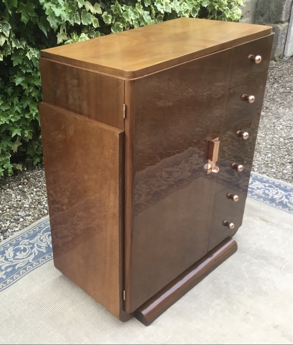 Art Deco Furniture-photo-2