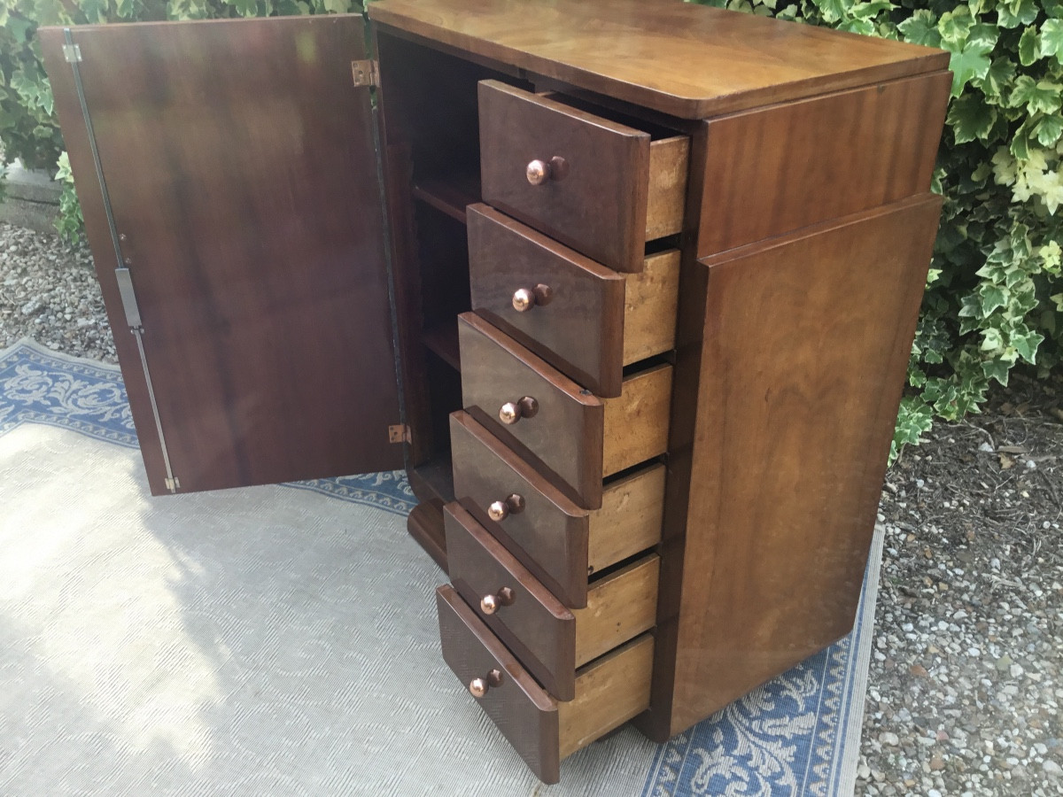 Art Deco Furniture-photo-4