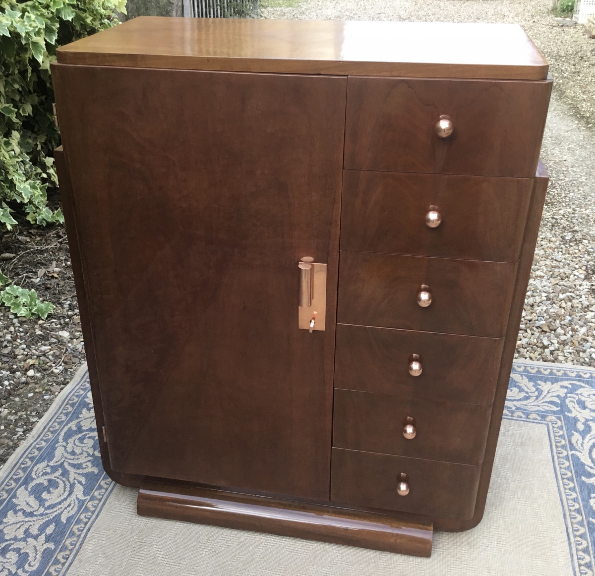 Art Deco Furniture-photo-6