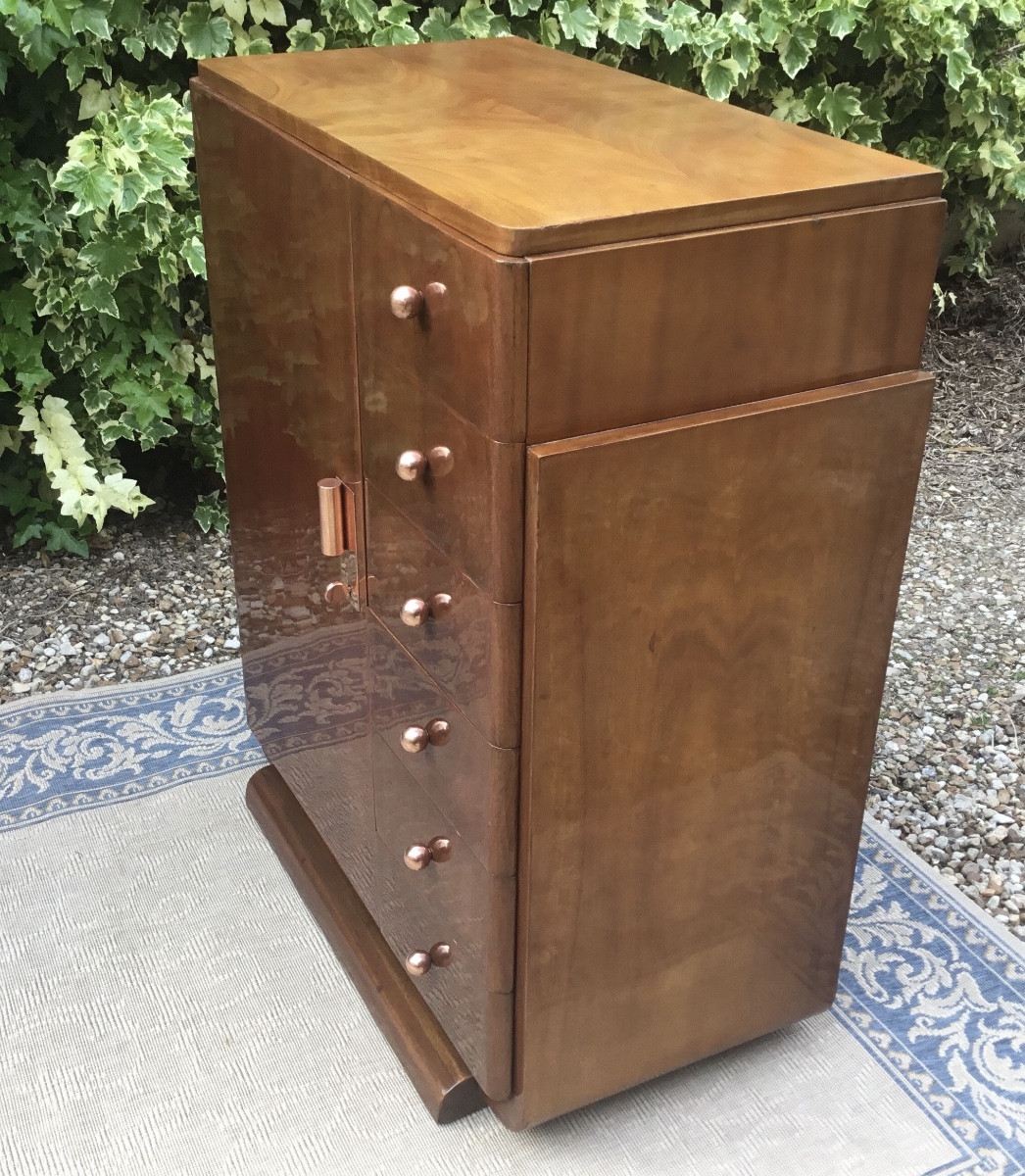 Art Deco Furniture-photo-7