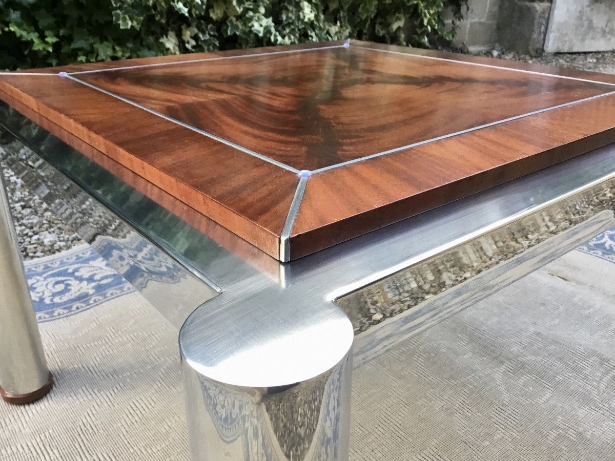 Coffee Table 70-photo-2