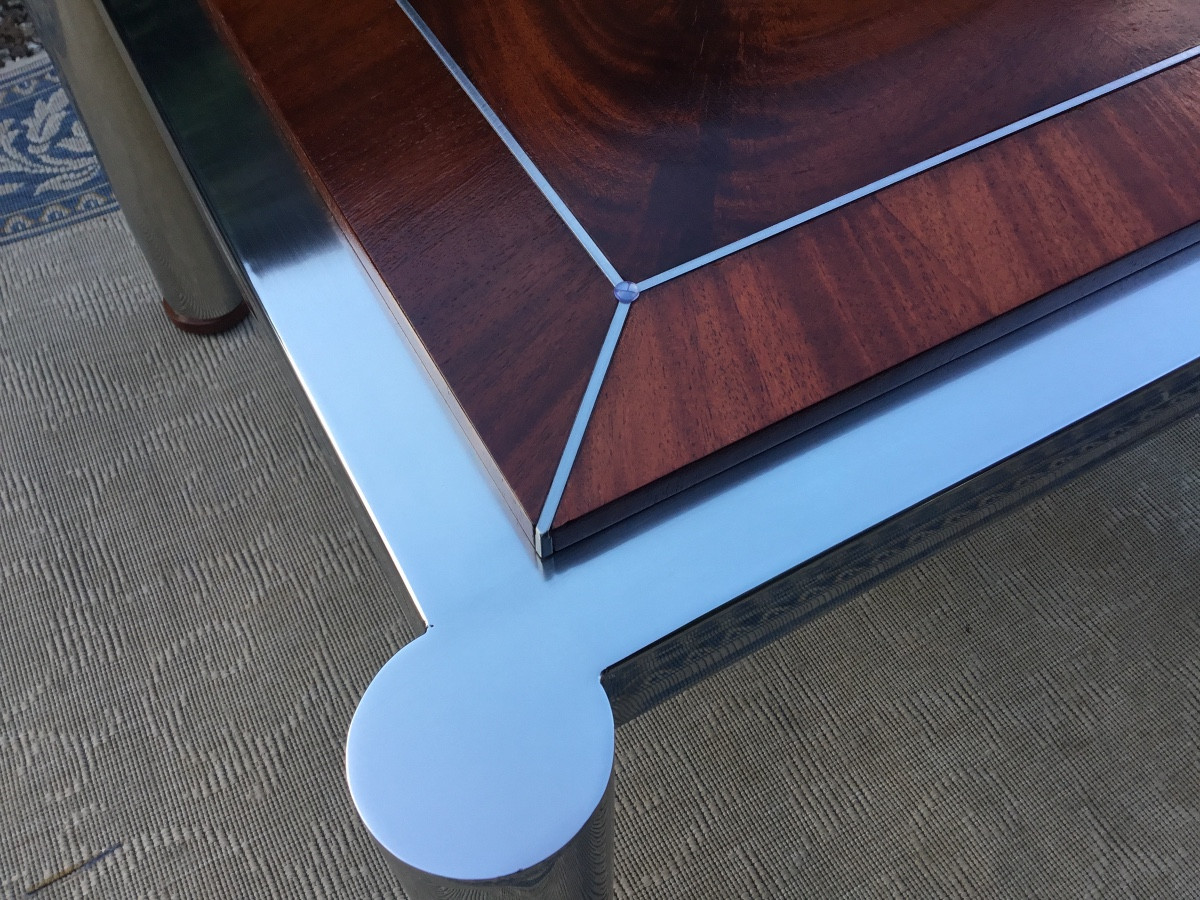 Coffee Table 70-photo-4