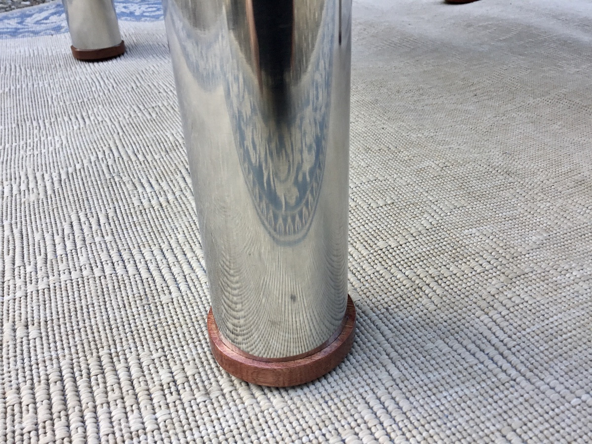 Coffee Table 70-photo-1