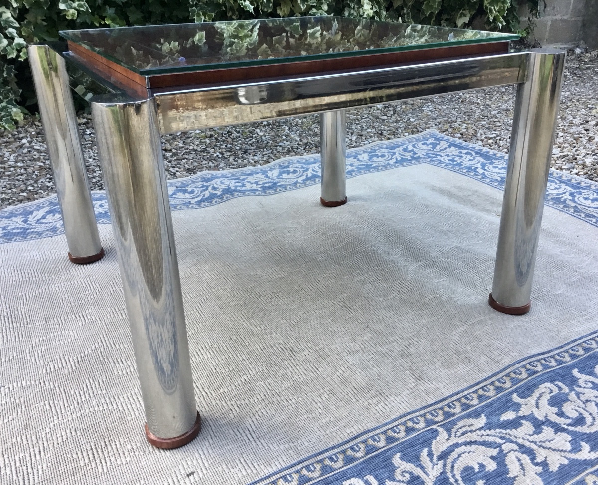 Coffee Table 70-photo-2