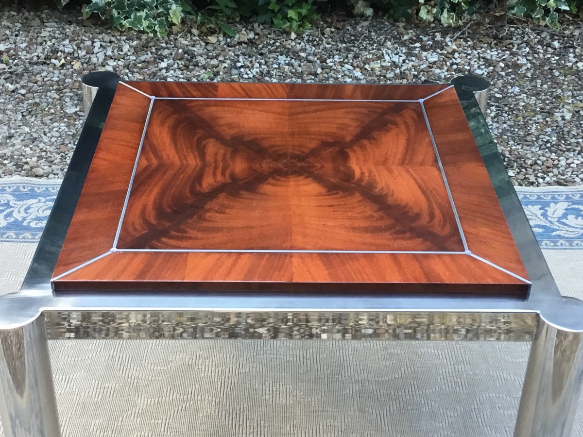 Coffee Table 70-photo-4