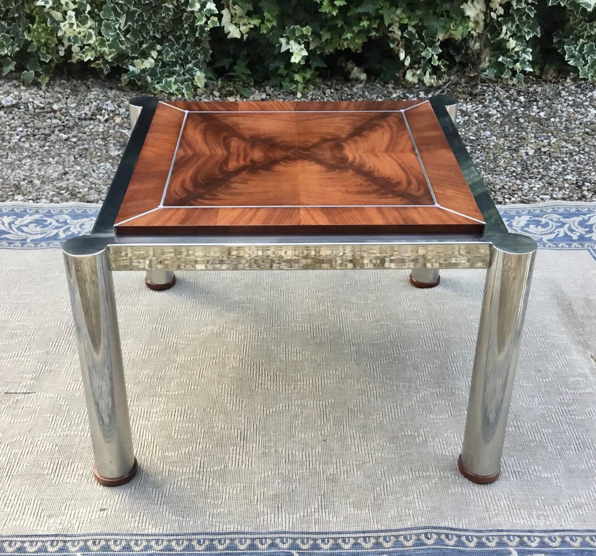 Coffee Table 70
