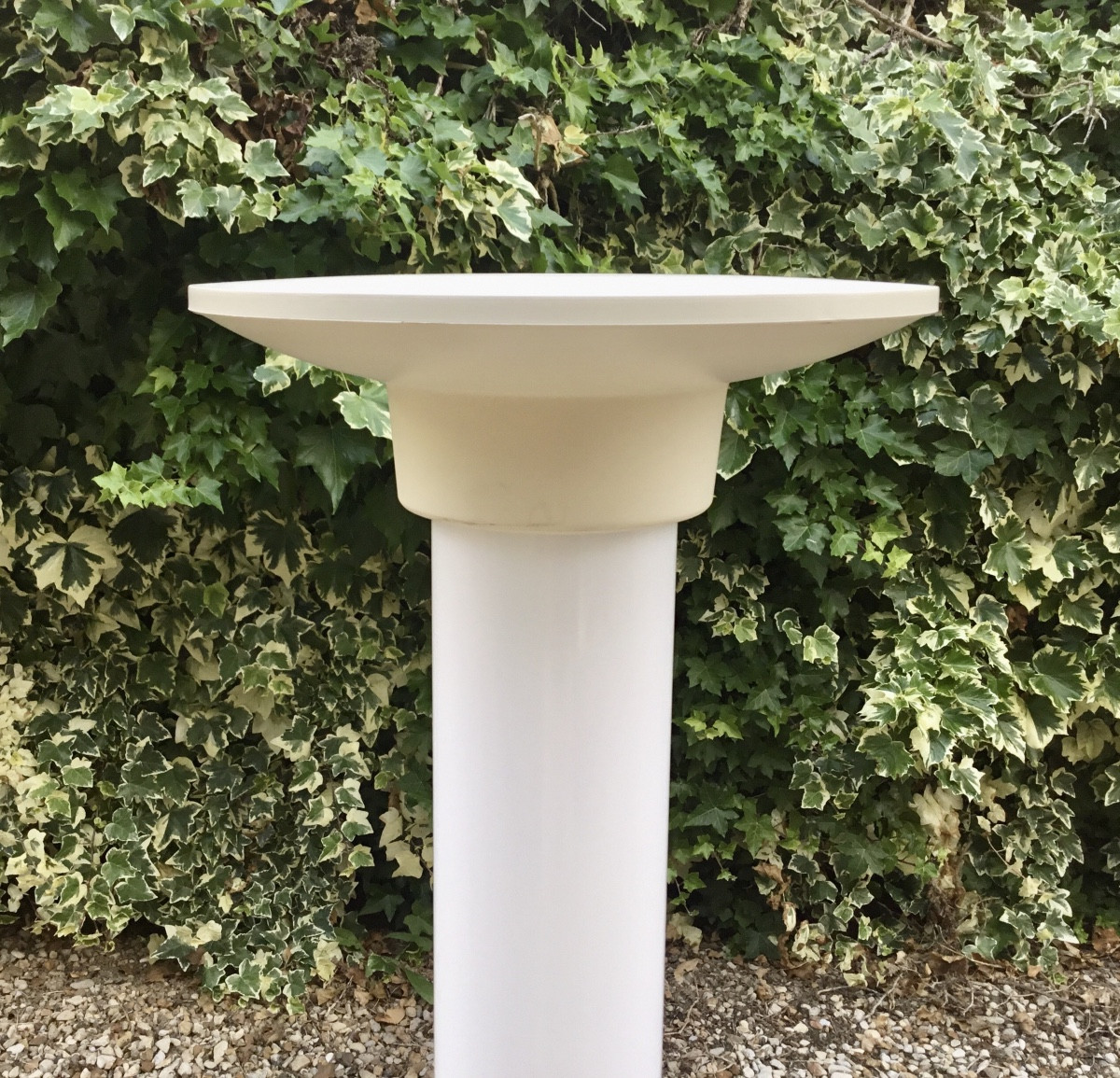Colonne lumineuse-photo-4