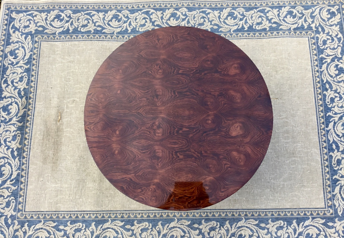 Table basse Art-Déco-photo-4