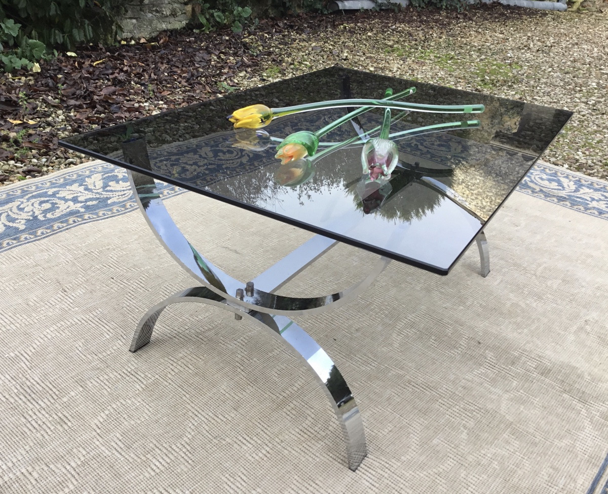 Table basse 70-photo-2