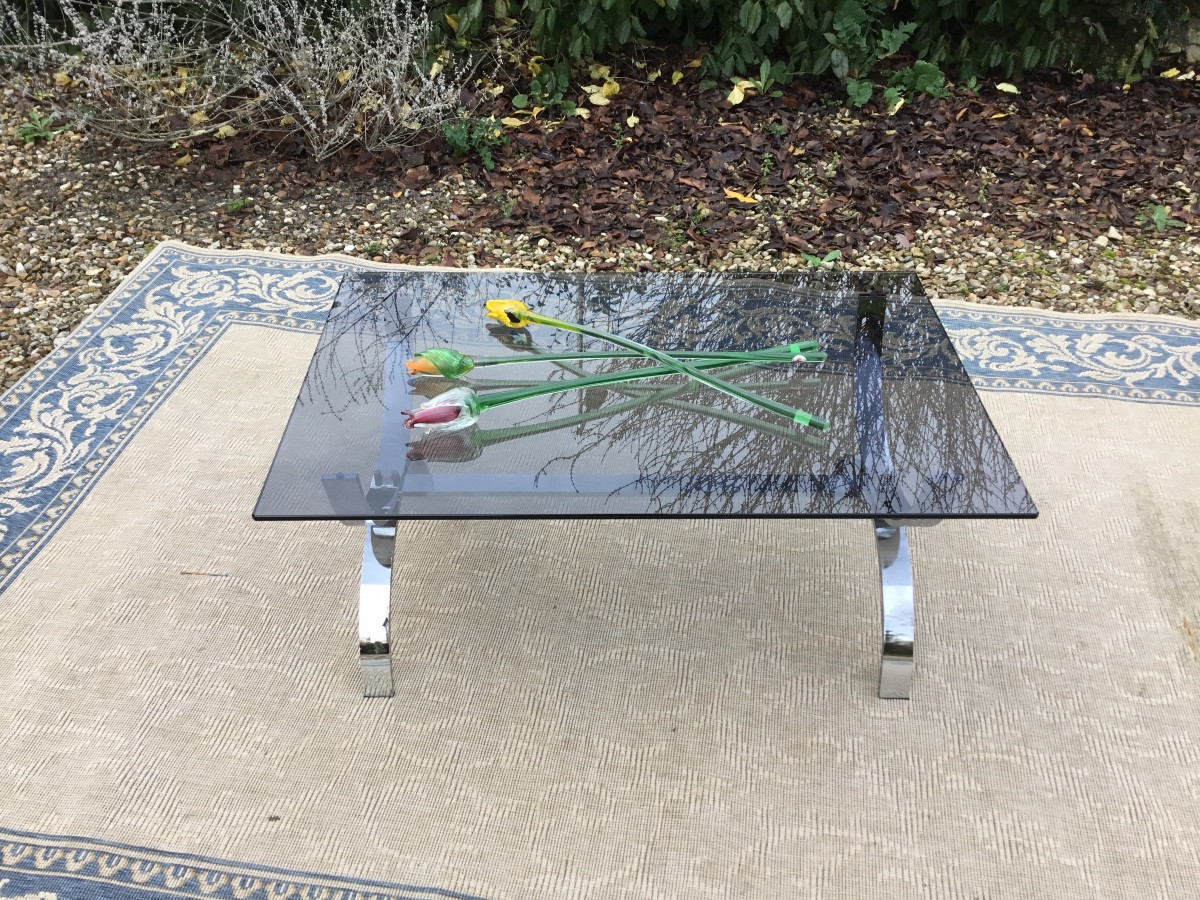 Table basse 70-photo-3