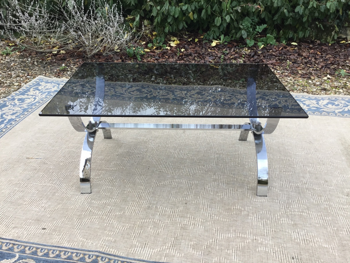 Table basse 70-photo-4