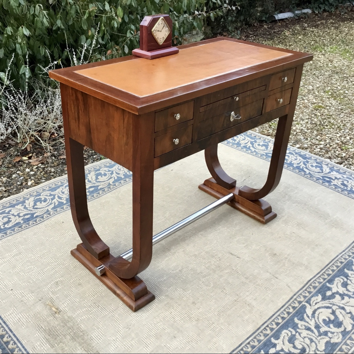 Console Art-Déco-photo-3