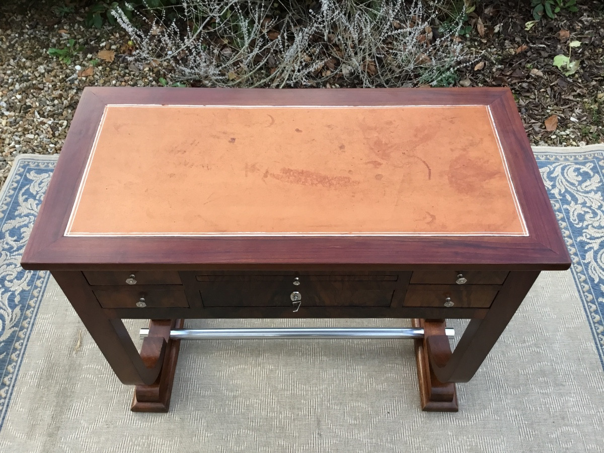 Console Art-Déco-photo-4